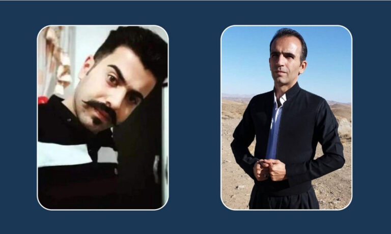 Doğu Kürdistan'daki Jina Emini gösterilerde yaralı ve ölü sayısı artıyor: En az dört ölü yüzden fazla ağır yaralı