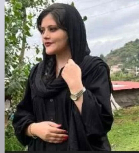 Doğu Kürdistan-Daloho: Yarsan siyasetçi İran devletini protesto için açlık grevine başladı