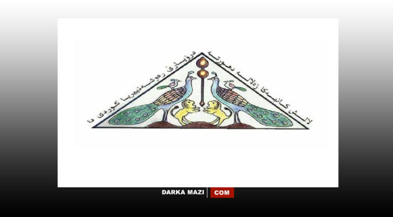 Ezidiler ölümsüz Barzani öncülüğündeki “Eylül Devrimi” kutlamalarına hazırlanıyor