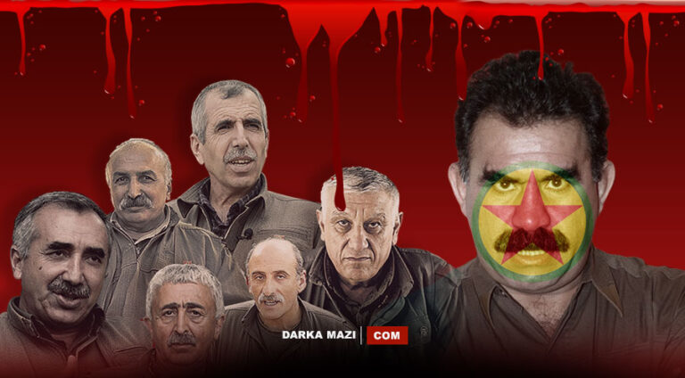 Kan Üzerinden Kumar Oynamak