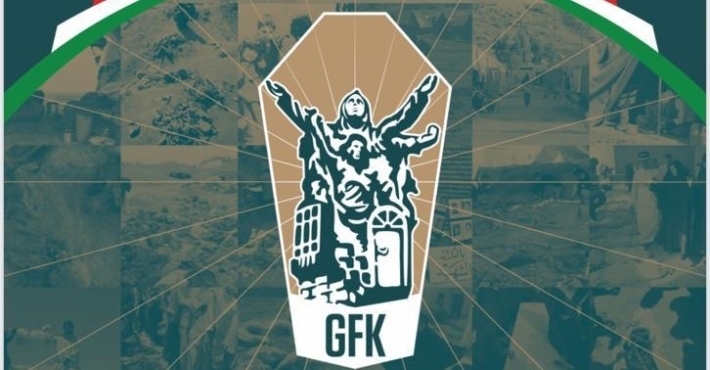 Feylî Kürtlerin jenosidini konu alan festival düzenleniyor