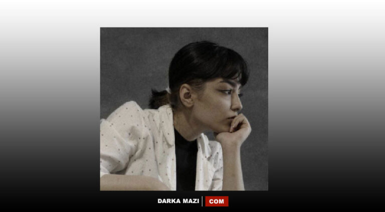 İran devletinin katlettiği 16 yaşındaki Kürt kızı Nika Şakeremi doğum gününde toprağa verilecek