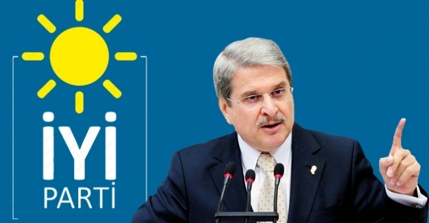 İyi Partili Çıray:"Erdoğan’ın Diyarbakır ziyareti, Öcalan’la görüşüldüğünün delili"