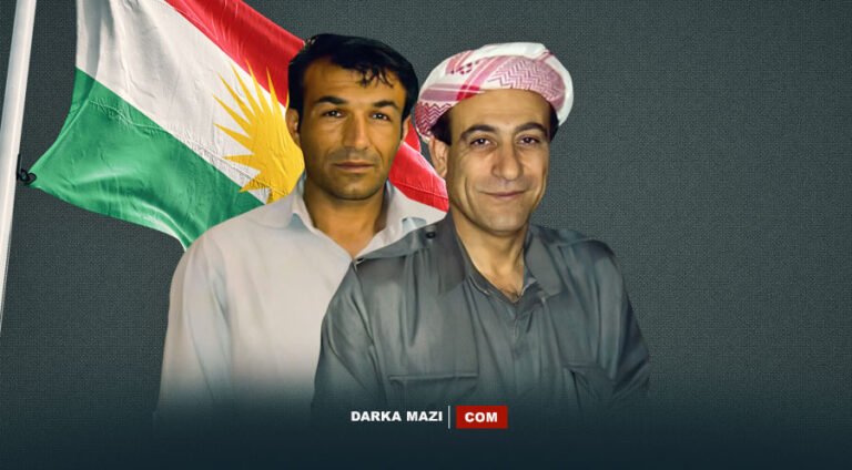 Katledilişinin onuncu yıl dönümünde Behzat Dursun olayı Dursin, Koçerat Kiderike Şekirxaç ile Teqilbiqil Suriye Rejimi, TEW DEM, PYD; Aldar Xalil, Mazlum Abdi, Şahin Abdi Ava Mezin, Bahoz Erdal, HPG PKK Rojava, PDK-S Nidal Selim