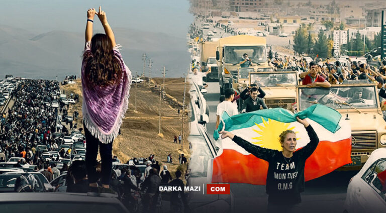 Kobani’ye Peşmergelerin gidişi ve Rojhılat devriminin çıkarılması gereken sonuçlar Hewler Mutabakatı, ENKS PYD Duhok anlaşması, Aldar Xalil, Asya Abdullah, PYNK, Cemil Bayık, PKK KNK, Neçirvan Barzani, Süleymaniye