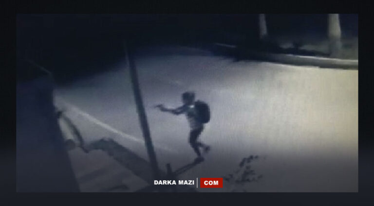 Mersin saldırısının yapılma nedeni ve olası sonuçlar