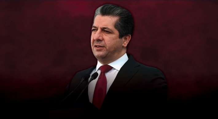 Başbakan: Geleceğimiz eğitimli bir topluma bağlı, ulusal stratejimizin gelişmesinde eğitim yol açacaktır