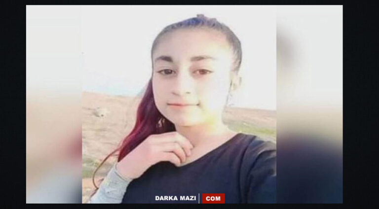 Ciwanen Şoreşger çeteleri 13 yaşındaki çocuklarının kaçırılmasına engel olmak isteyen aileye silahla ateş açtı