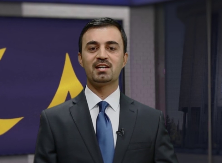 Goran Hareketi Sözcüsü: PDK ve YNK'nin müzakere çabalarını destekliyoruz