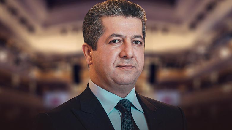 Kerkük’ün Dara ve Mensur köylerinde akşam saatlerinde Kürt çiftçilerle ithal Arap çiftçiler arasında kavga çıktığı bildirildi. Kürt çiftçi, kavga esnasında 100 kişinin kendisine saldırdığını ve 2 Kürt çiftçinin yaralandığını belirtti
