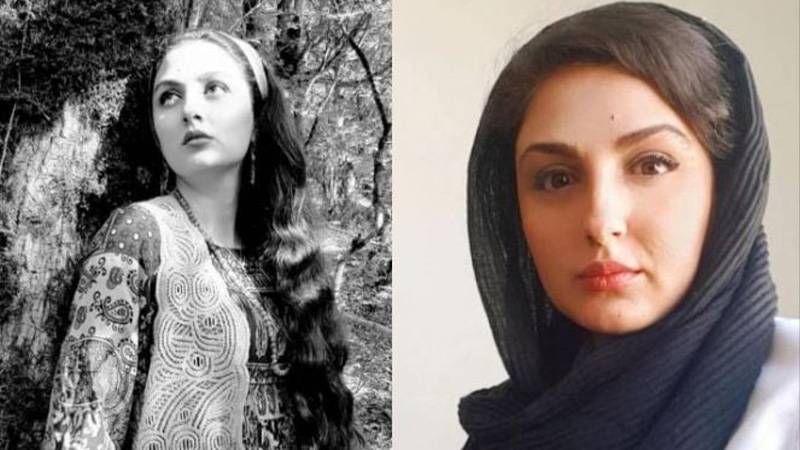 İran: Göstericileri tedavi eden doktor, işkence ile öldürülüp kaza süsü verildi