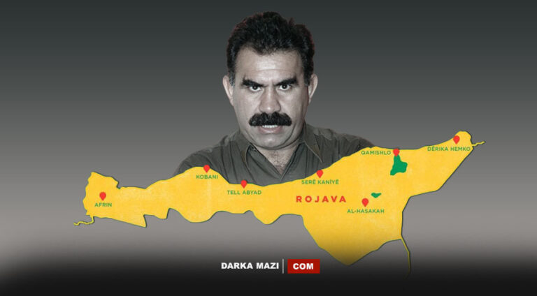 Öcalan’ın gündemleştirilmesinin nedenleri, Rojava, imralı, CPT, PKK; KCK, Rojava, Şengal, Öcalan yaşıyor mu, AKP, MİT, Sakine Cansız, AKP PKK görüşmeleri