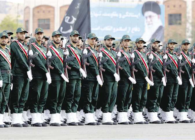 İran, AB ve İngiltere'nin yaptırımlarına karşılık vereceğini duyurdu