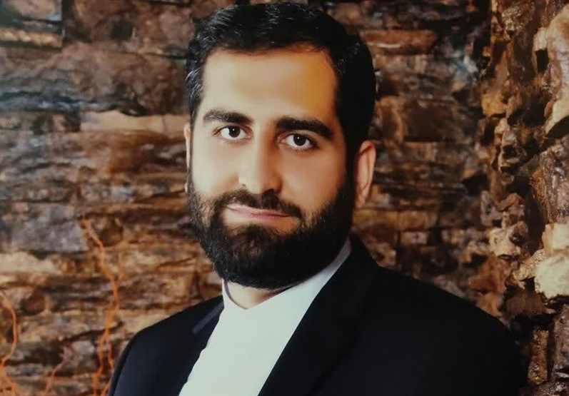 İran Devrim Muhafızları komutanı silahlı saldırıda öldürüldü