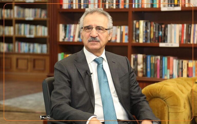 Mela Baxtiyar'ın YNK içindeki gümrük gelirlerinin nasıl kaçırıldığını anlatan ses kaydı yayınlandı