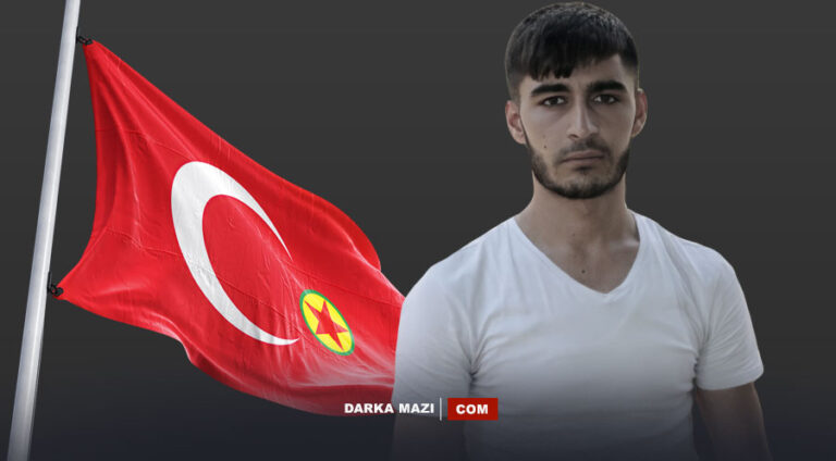 Devlet ve PKK Mehmet Akar’ın cenazesini de paylaşamadı, Soğanlı, Sur, Diyarbakır, Amed, HDP, Gerilla, kendini yaktı, yoksulluk, Kürt gençleri, KCK