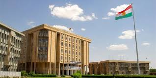 Kürdistan’da İthalat ve İhracat hacmi arttı