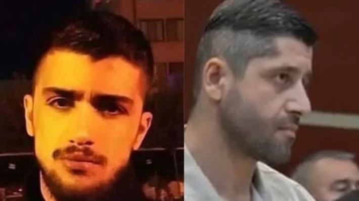 İran’da Jîna Emînî protestolarına katılan iki kişi daha idam edildi