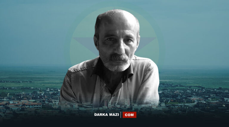 PKK kadrosu Şengal vuruldu, PKK olayın üstünü örtmek için suçu PDK’ye attı, gerçekte neler oldu? Tilezêr Şengal Halk Meclisi, Rojava, Menal Merdin, Mehmet Emin Karatay, Haşdi Şabi, Til Afer, Türkmen, IŞİD, Türkiye