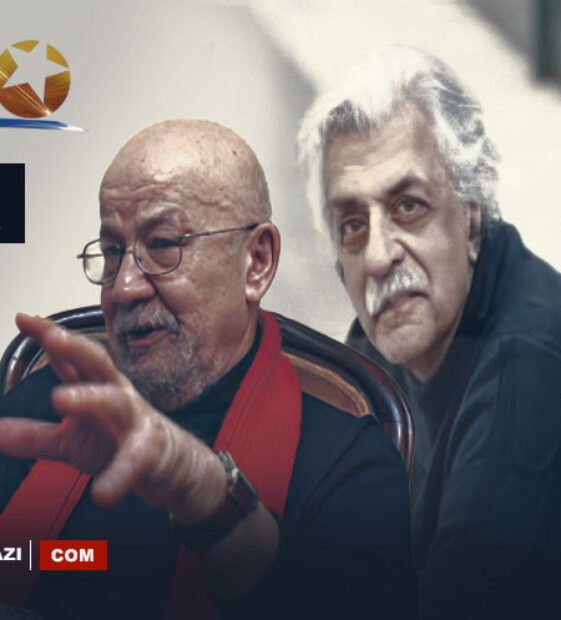 Türk devletinin Kürt sitelerine getirdiği erişim engelinin altında yatan nedenler nelerdir? Bu saldırı kime yapıldı
