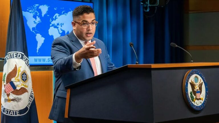 “Enerji ihracatının aksaması kimseye fayda sağlamaz”