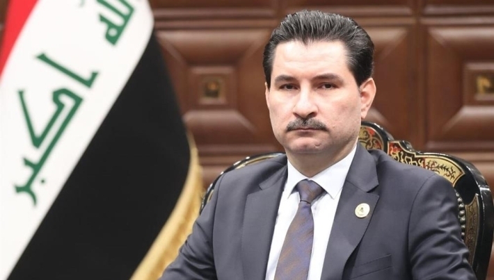 Dr. Şaxewan Ebdullah Kerkük'teki Kürt diline ilişkin baskılara karşı harekete geçti