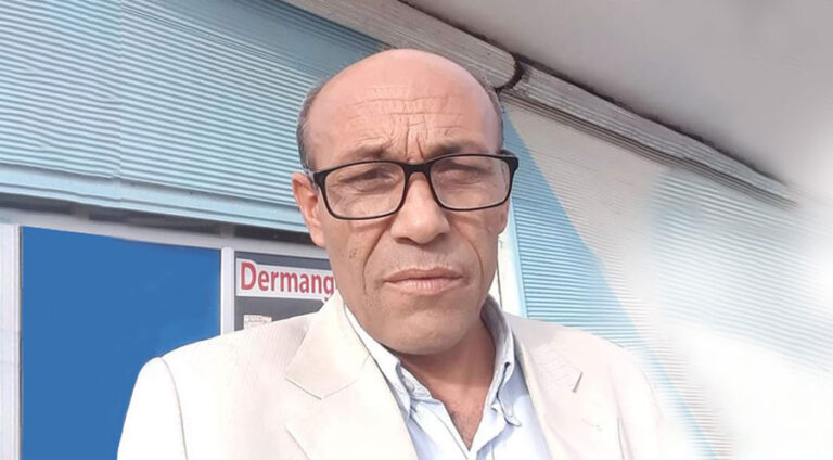 PYD’ye bağlı güçler yine sahnede: Muhalif siyasetçi kaçırıldı, işkence edilip araziye atıldı