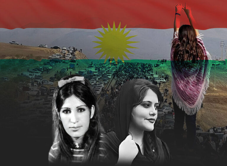 Bugün 8 Mart Dünya Emekçi Kadınlar Günü