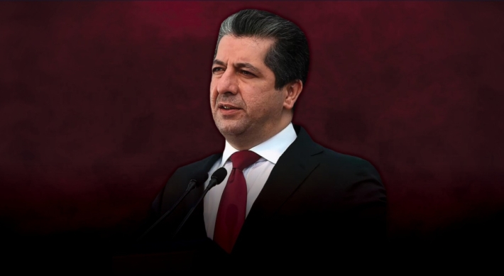 Başbakan Efrin saldırısını kınarayar, sorumluların hesap vermesini istedi