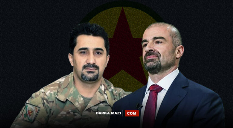 PKK’nin yeni partneri, ulusal birlik ve Lozan’ı yenmek, Bafil Talabani, Lahor Cengi, Wahap Halepçeyi, Murat Kani Kurdayi, YNK, Hawkar Abdullah Resul, Hewlerde patlama, YNK Anti terör güçleri, Lahor Cengi, Mela Bahtiyar, Bese Hozat, Amed Newrozu, HSD Helikopteri, Haseki, Süleymaniye, Kubat Talabani