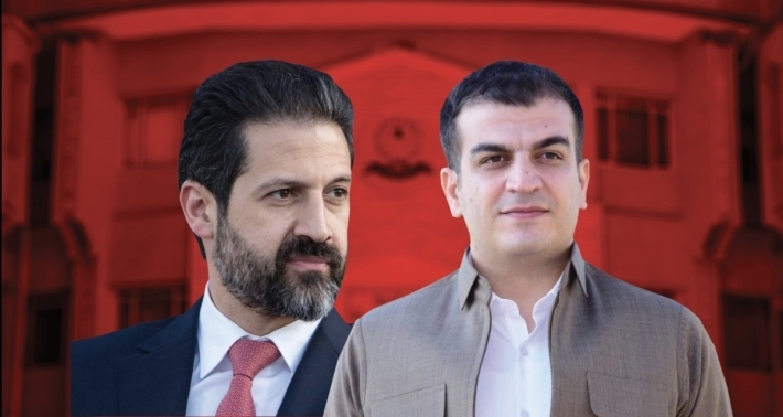 YNK hükümete dönmek için hangi şartları öne sürüyor?