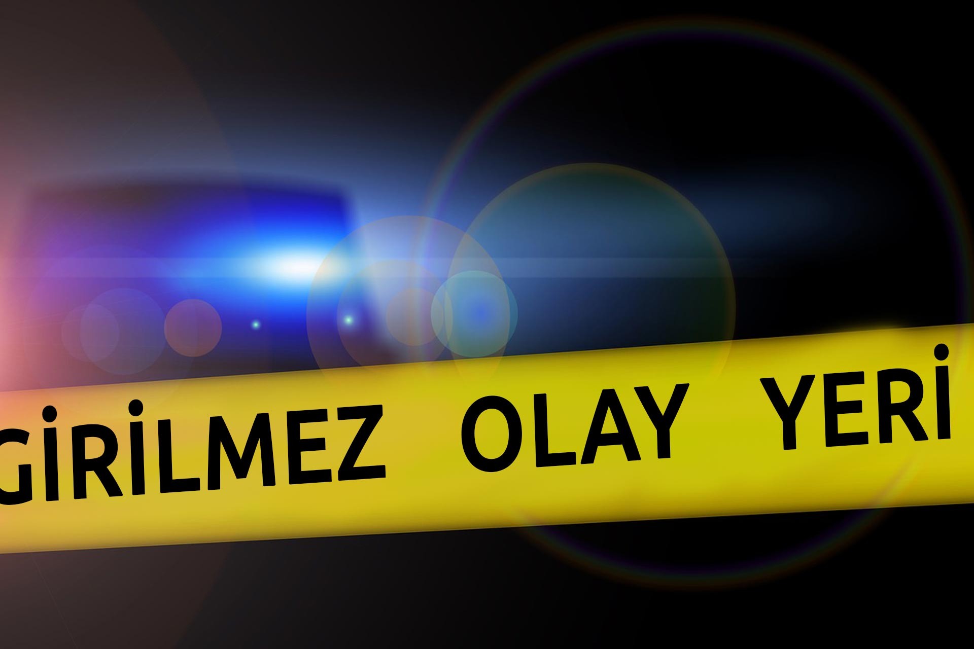 Çanakkale: Bir Kürt ırkçı saldırıya uğradı, öldürüldü, jandarma ailesine saldırdı