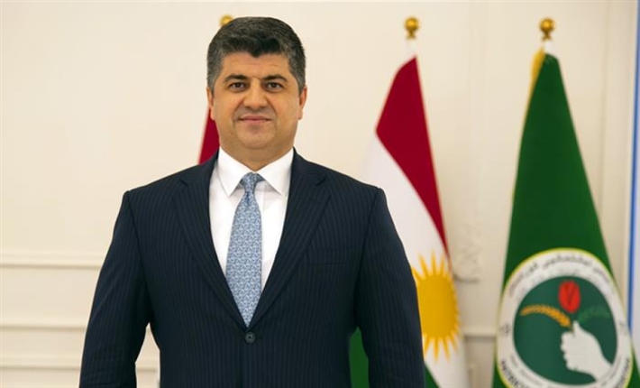 Lahor Cengi’den Bafil Talabani’ye: Siyasi ahlaka uymayan işler yapıp sonra da Kürdistani sloganlar atarak kendinizi kurtaramazsınız
