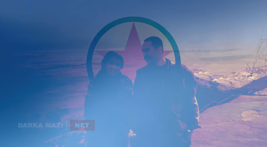 PKK, yıllarca gizlediği kayıplarını neden son günlerde toplu olarak açıklamaya başladı? Türkiye seçimleri, Medya Savunma Alanları, HPG,
