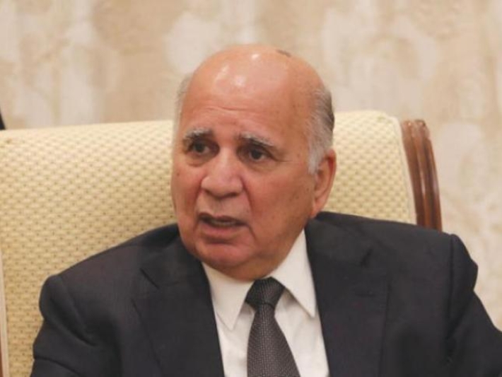 Fuad Hüseyin: Onaylanması halinde Irak bütçe yasası Kürdistan Bölgesi açısından çok iyi