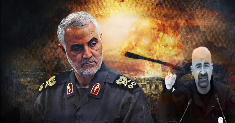 Haydar Abadi, Kerkük ihanetinde YNK ve Bafil Talabani ile yapılan anlaşmanın ayrıntılarını açıkladı