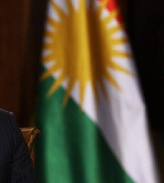 Başbakan Barzani: Kaybedilen canların yasını tutuyoruz,Onların hatırasını onurlandırıyoruz
