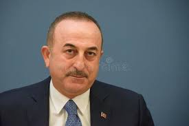 Dörtlü toplantının tarihi belli oldu