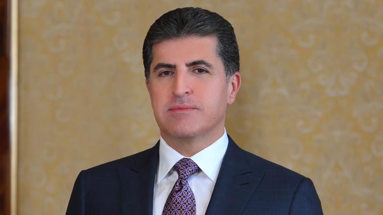 Neçirvan Barzani: Bütçe yasa tasarısındaki değişiklikleri reddediyoruz