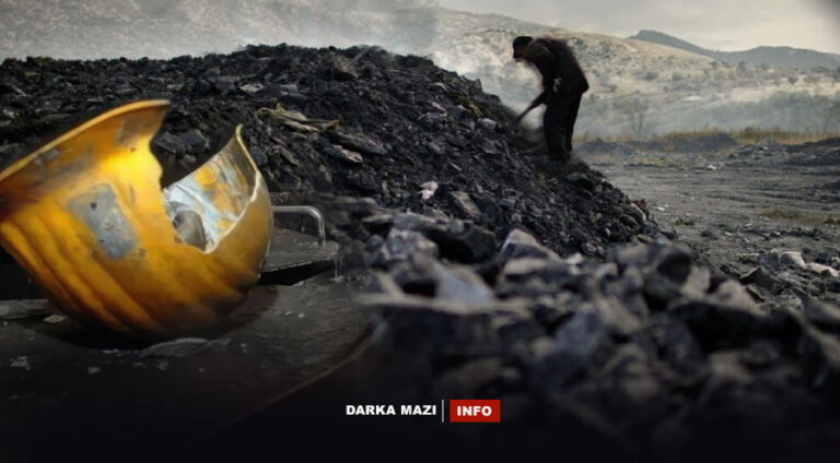 HPG’nin işkence ile öldürdüğü bir sivil daha tespit edildi, Çetin Göngör, Kum Çatı, HPG, Cudi, Dergule