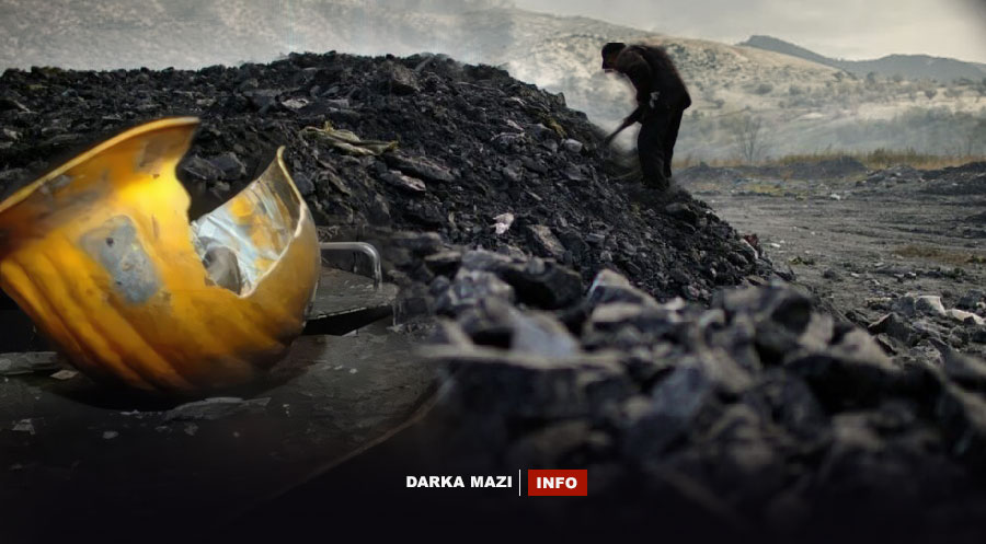 HPG’nin işkence ile öldürdüğü bir sivil daha tespit edildi, Çetin Göngör, Kum Çatı, HPG, Cudi, Dergule