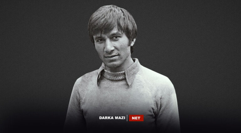 PKK’nin sembol ismi Haki Karer nasıl öldürüldü? Abdullah Öcalan, Kesire Yıldırım Necati Kaya, Pilot Necati, PKK antep gurubu