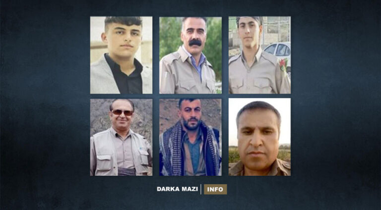 İran: Jina Amini gösterilerine katılan 7’i Kürde kamçı ve 15 yıl hapis cezası verildi