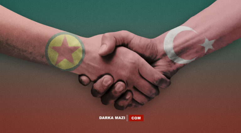 PKK ile Türk devleti görüşüyor mu? Tansu Çiller, Şam, Öcalan, Karasu, Murat Karayılan, Cemil Bayık, Bese Hozat, Engenekon, Erdğan, Hakan Fidan, MİT, KCK; ateşkes, eylemsizlik, oslo görüşmeleri, Nuriye Kesbir, Sozdar Avesta