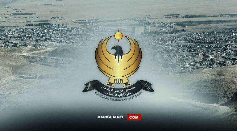 Kürdistan Bölgesi Hükümeti: Şengal’de provokasyon yapmak isteyen güçler var