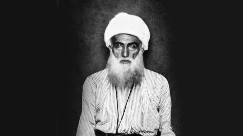 Mahkemeden Şeyh Said davasına ret