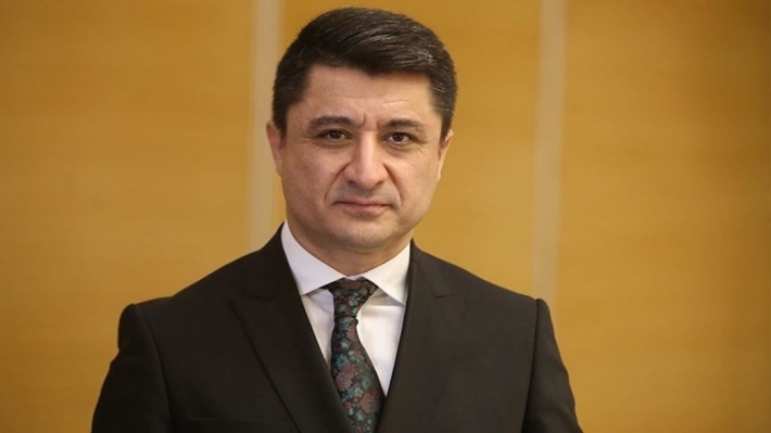 YNK'nin Bağdat'da Kürt karşıtı siyasetinin mimarı: Xalid Şiwani