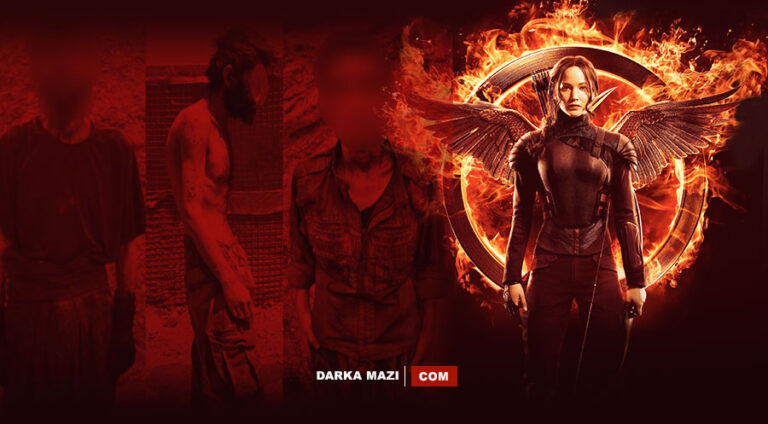 Gösteri gerillacılığı ve PKK’nin açlık oyunları