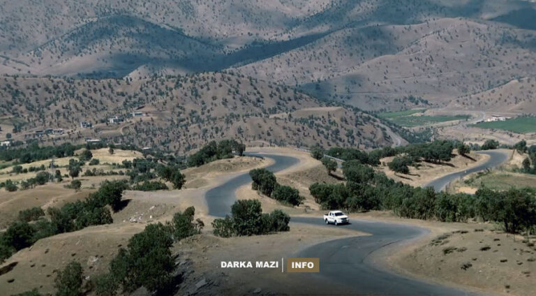 Rojava: üç PKK kadrosu MİT ile çalıştığı iddiası ile tutuklandı