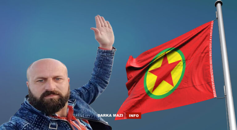 Şengal: PKK’nin misafirhane dediği bombalanan yerde vurulanların gerçeği nedir? Seid Aşur, MAG, Xanesor, Xalef Qasım köyü, Irak devleti, YBŞ Ezidi